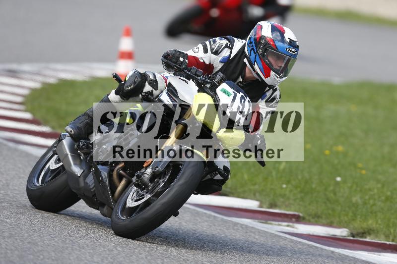 /Archiv-2025/51 09.09.2025 PROMAX ADR/Gruppe gruen/191